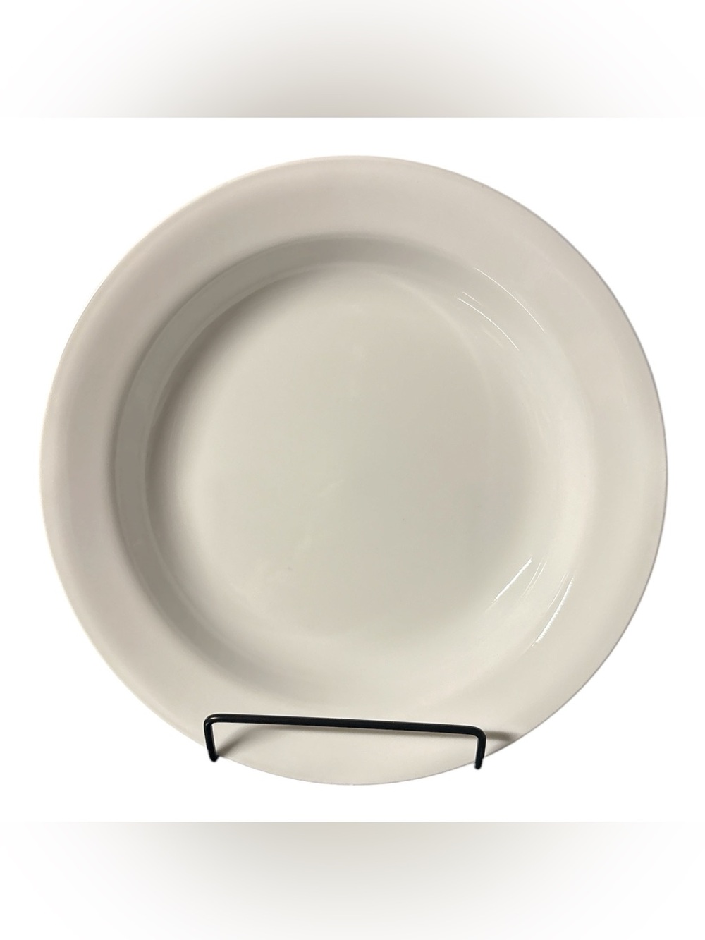 Corelle® Soup Winter Frost 15-ounce Rimmed Bowl (set of 4)